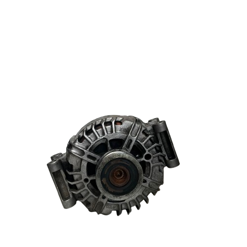 Volkswagen PASSAT 2.0 T