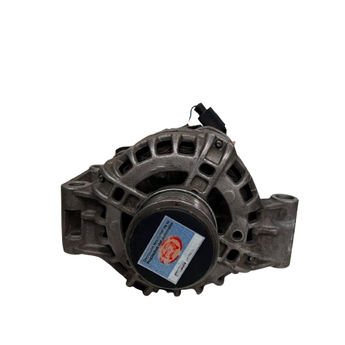 Ford Ranger 3.2 impecable