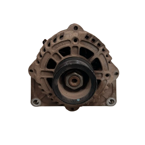 Chevrolet Sonic 1.6 - opertunidad -