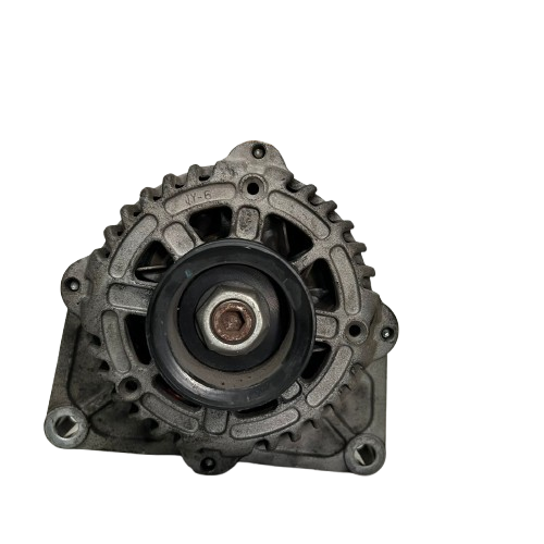 Chevrolet Sonic 1.6 muy bueno