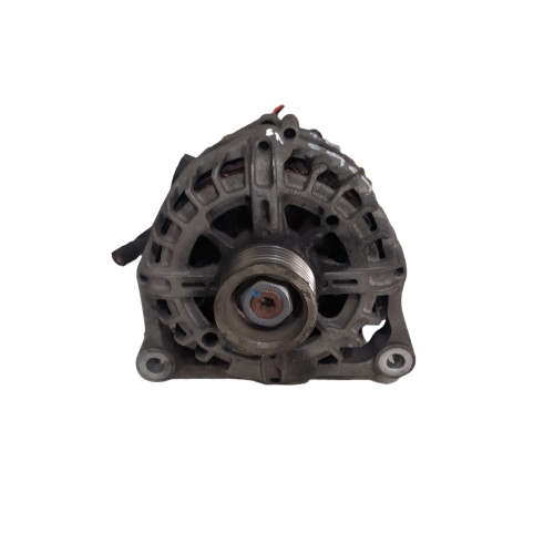 Peugeot 208 CL8++ 1.5