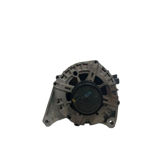 Ford Ecosport 1.5 dragon 3 cilindros