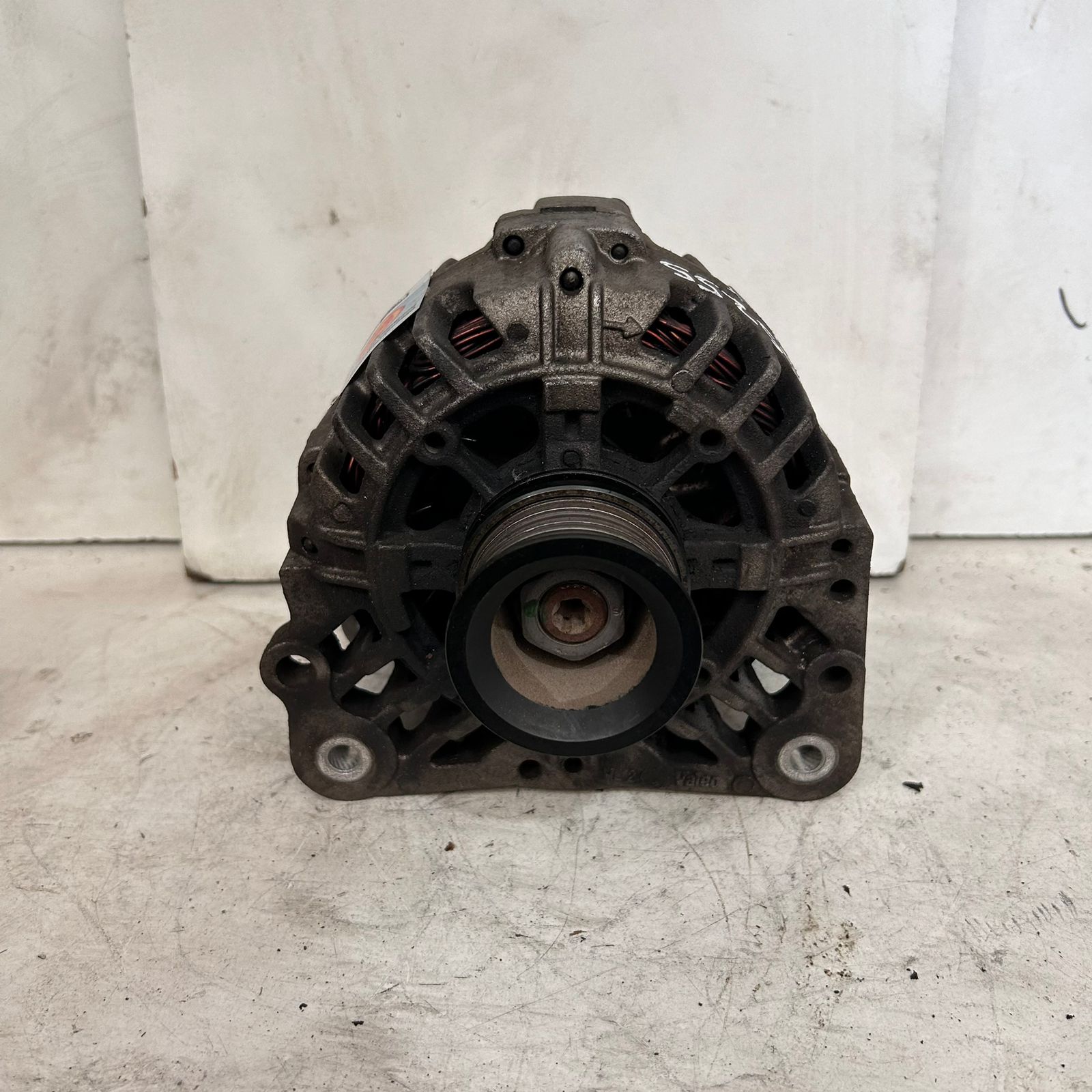 Volkswagen Gol Trend ---- - Excelente -