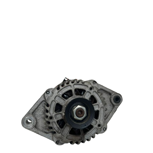 Chevrolet Spin 1.8 2020