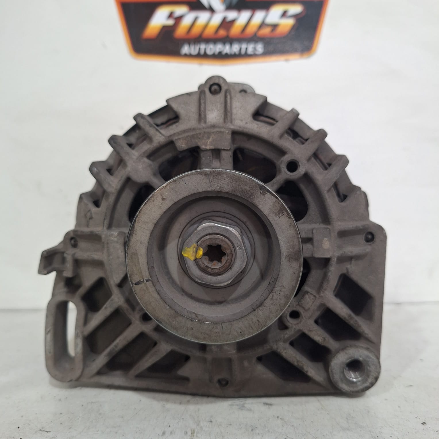 Renault Clio ---- impecabllle